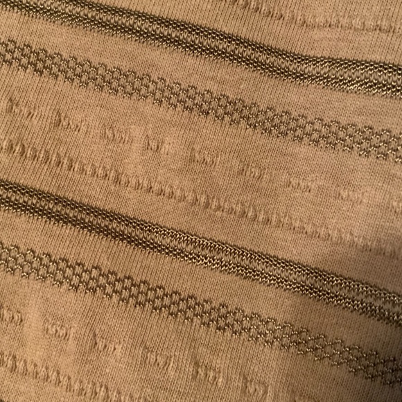 Pierre Cardin Men’s Short Sleeve Polo Shirt (Medium) - Picture 4 of 8